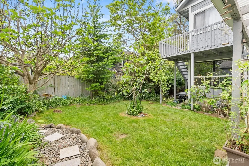 225 17th Avenue SE Olympia WA 98501