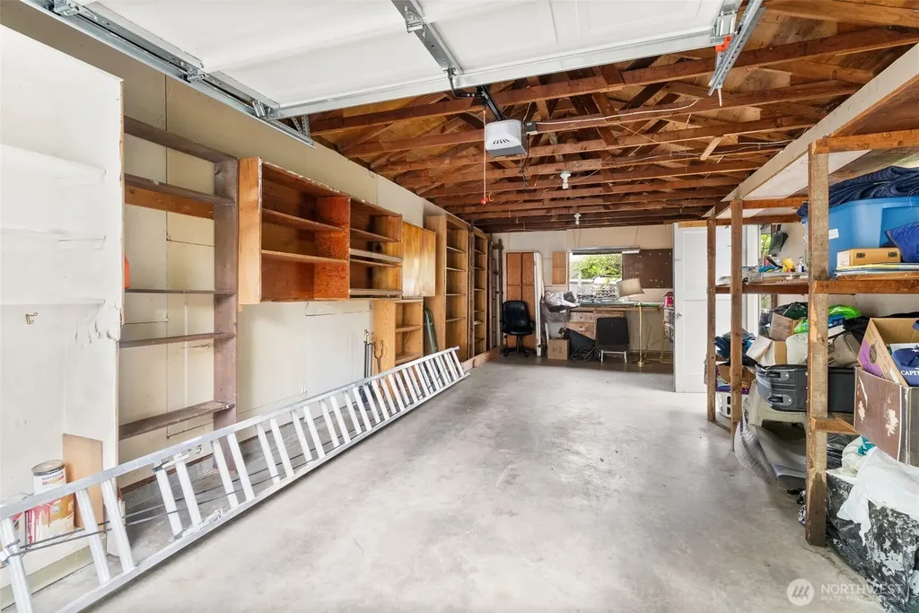 225 17th Avenue SE Olympia WA 98501