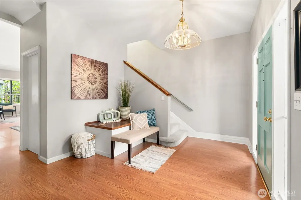 225 17th Avenue SE Olympia WA 98501