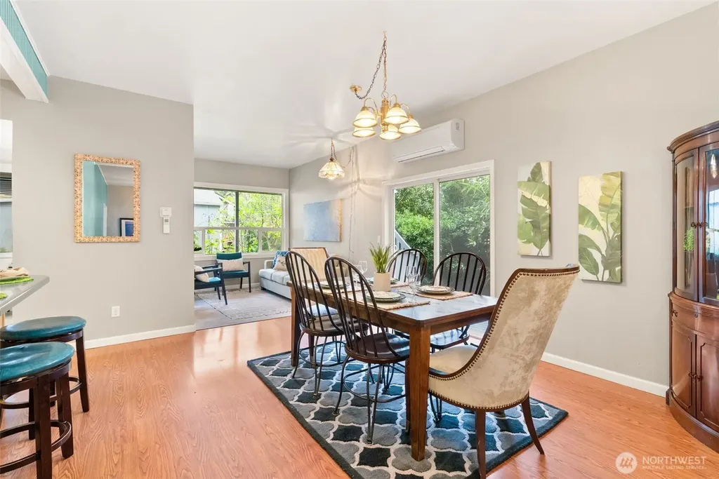 225 17th Avenue SE Olympia WA 98501