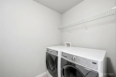 7919 19th Drive SE Everett WA 98203
