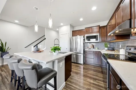 7919 19th Drive SE Everett WA 98203