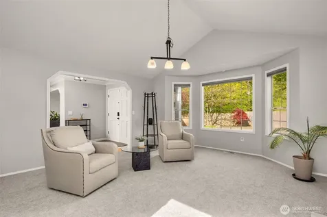 32857 8th Court SW Federal Way WA 98023