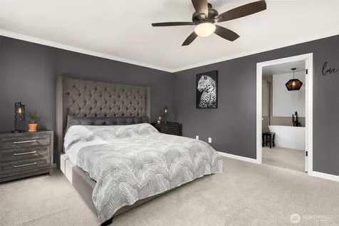 32857 8th Court SW Federal Way WA 98023