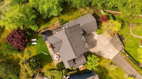 32857 8th Court SW Federal Way WA 98023