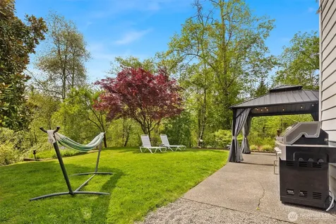 32857 8th Court SW Federal Way WA 98023