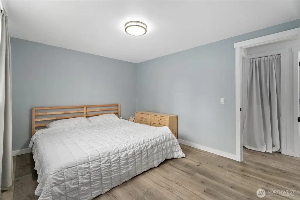 29317 38th Place S Auburn WA 98001