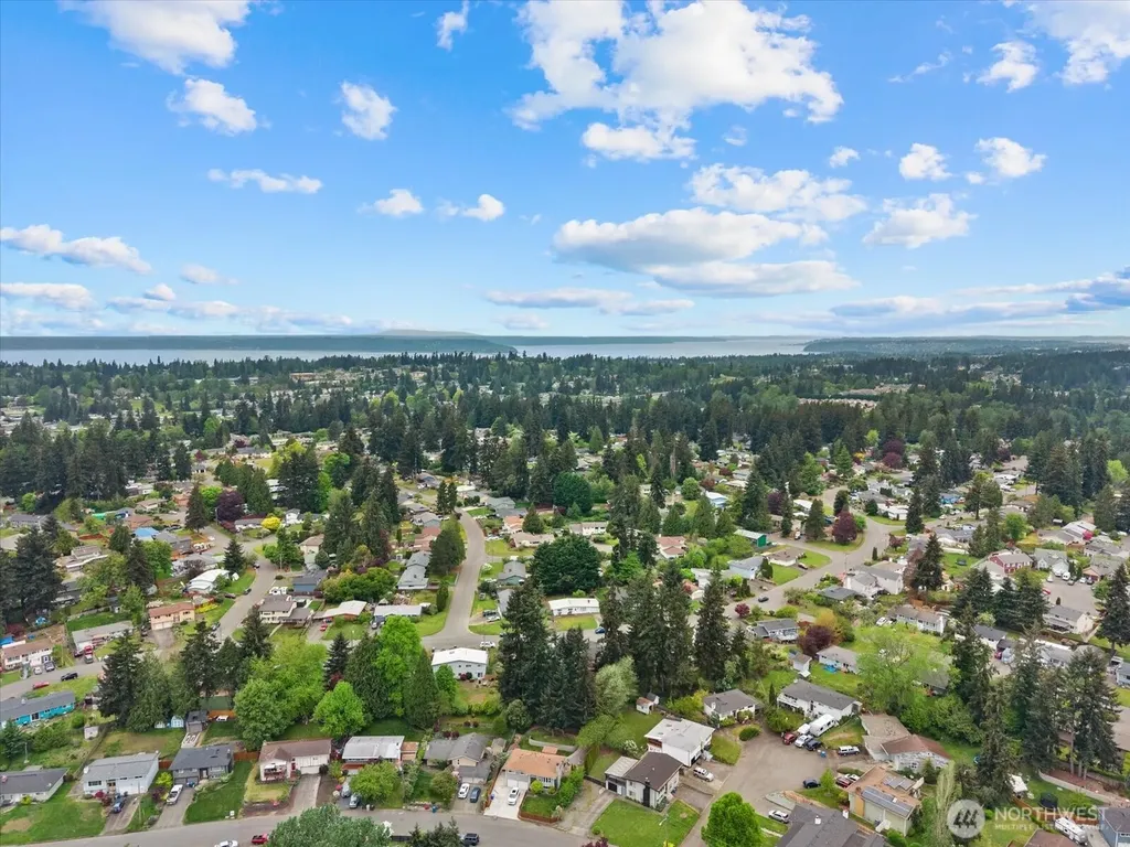 29317 38th Place S Auburn WA 98001