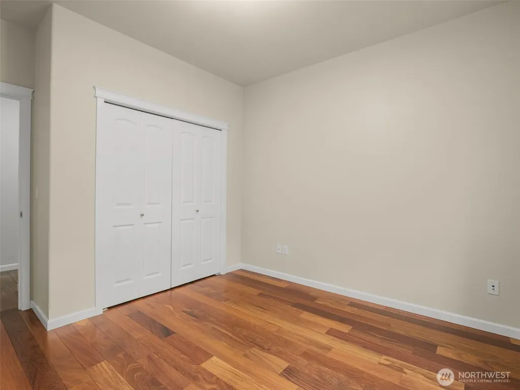 6501 119th Avenue E Puyallup WA 98372