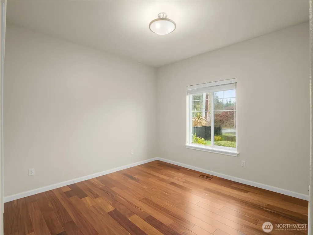 6501 119th Avenue E Puyallup WA 98372