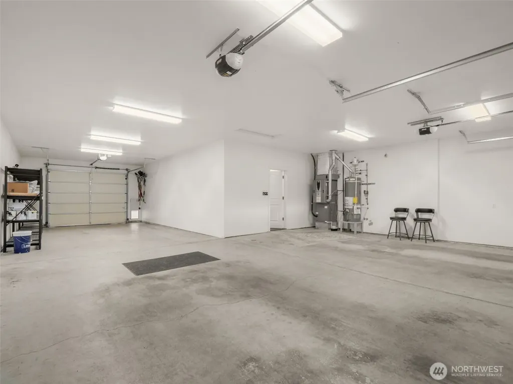 6501 119th Avenue E Puyallup WA 98372