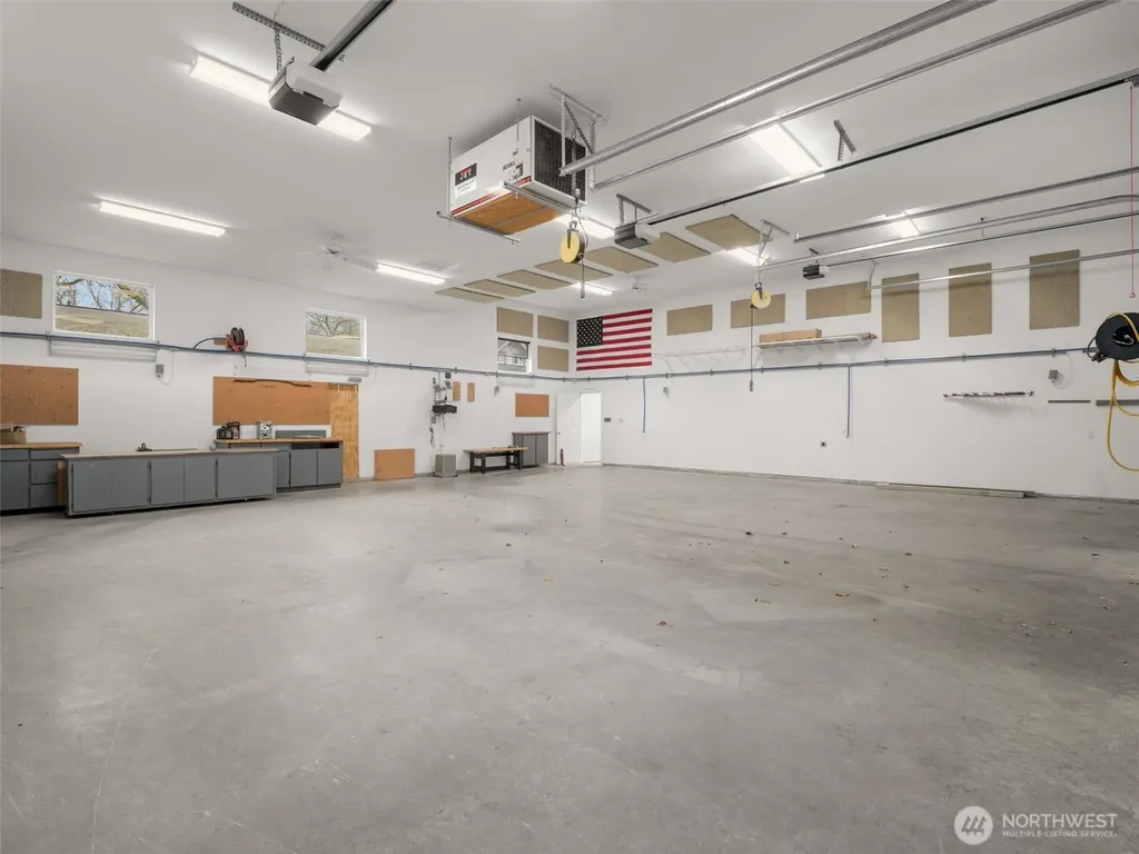 6501 119th Avenue E Puyallup WA 98372