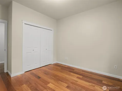 6501 119th Avenue E Puyallup WA 98372