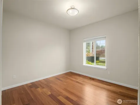 6501 119th Avenue E Puyallup WA 98372