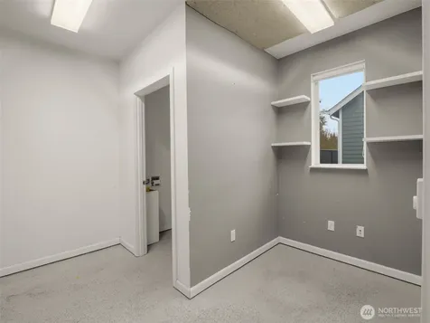 6501 119th Avenue E Puyallup WA 98372