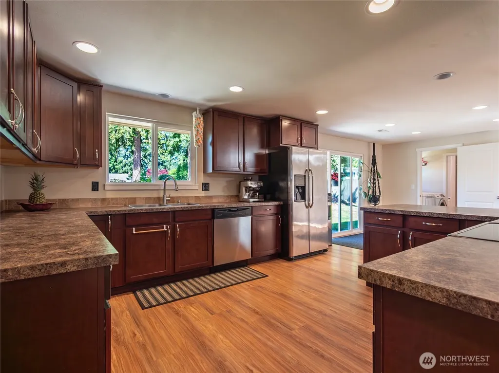 12510 109th Avenue Ct E Puyallup WA 98374