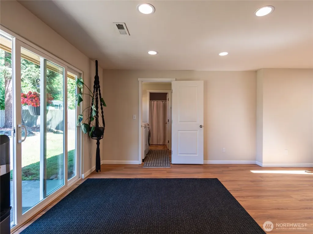 12510 109th Avenue Ct E Puyallup WA 98374