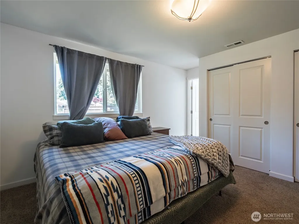 12510 109th Avenue Ct E Puyallup WA 98374
