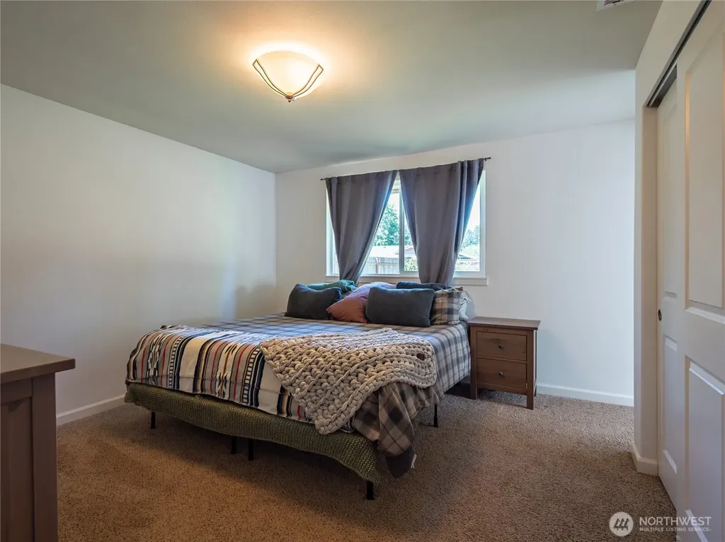 12510 109th Avenue Ct E Puyallup WA 98374