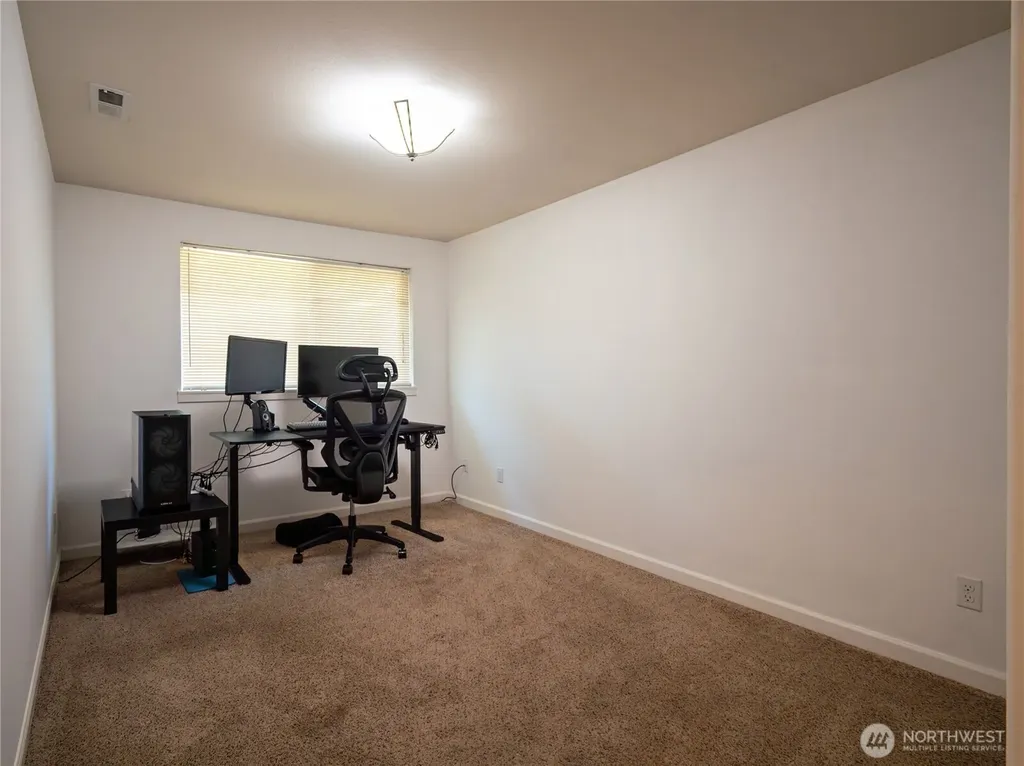 12510 109th Avenue Ct E Puyallup WA 98374