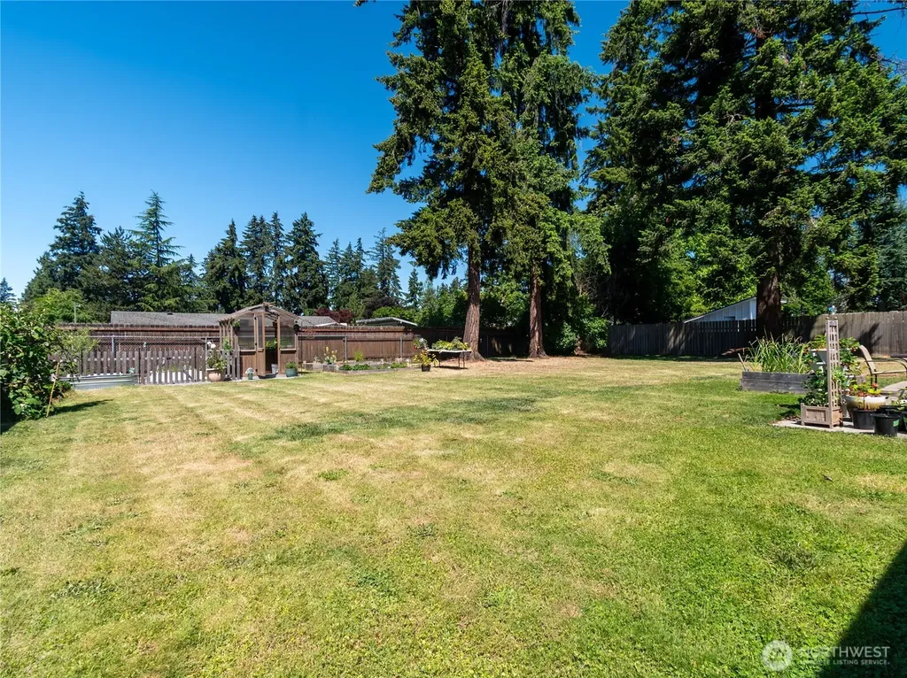 12510 109th Avenue Ct E Puyallup WA 98374