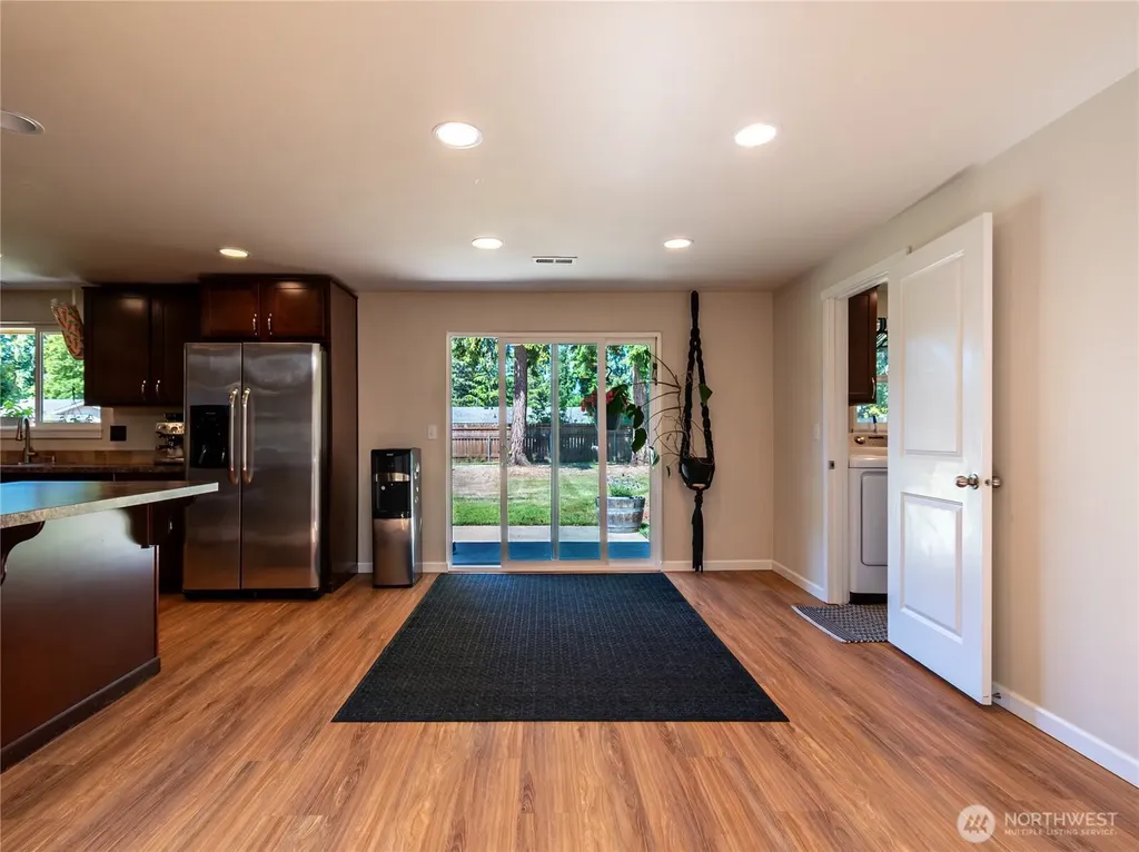 12510 109th Avenue Ct E Puyallup WA 98374