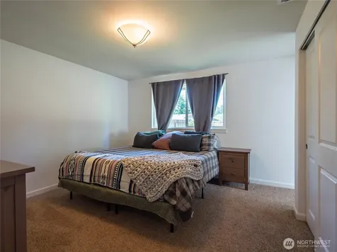 12510 109th Avenue Ct E Puyallup WA 98374
