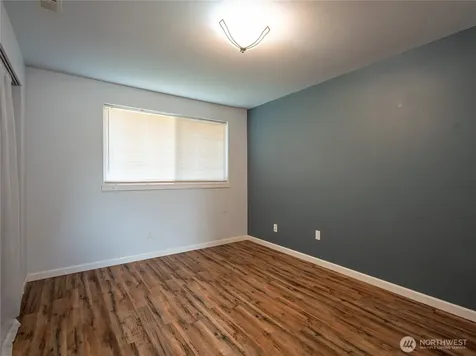 12510 109th Avenue Ct E Puyallup WA 98374