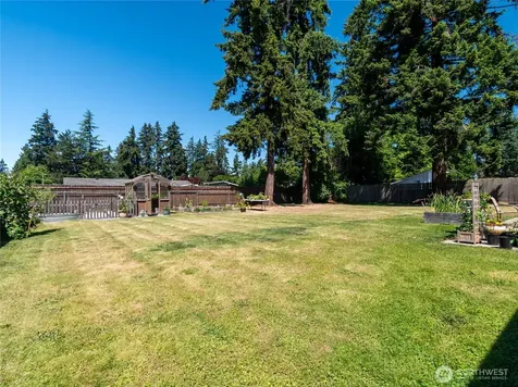 12510 109th Avenue Ct E Puyallup WA 98374