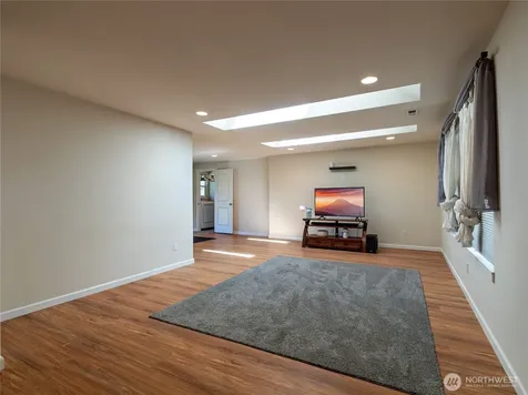 12510 109th Avenue Ct E Puyallup WA 98374