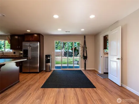12510 109th Avenue Ct E Puyallup WA 98374