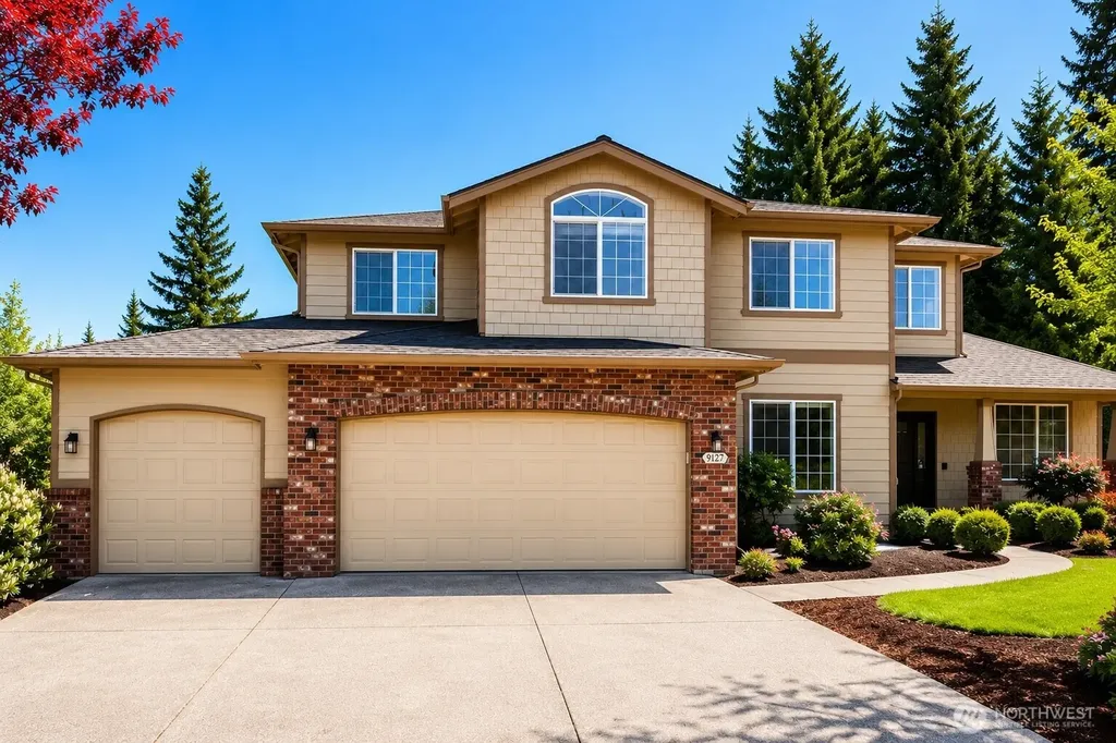 9127 Surrey Lane SW Mukilteo WA 98275