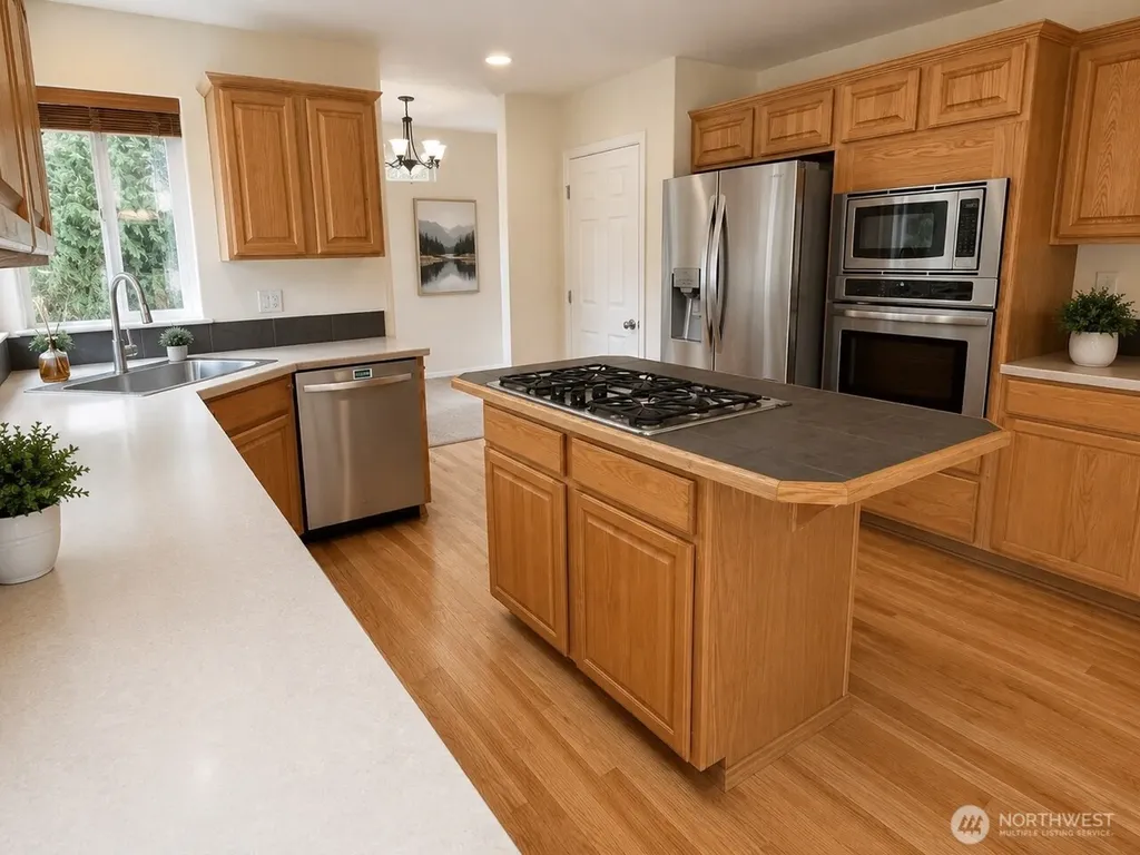 9127 Surrey Lane SW Mukilteo WA 98275