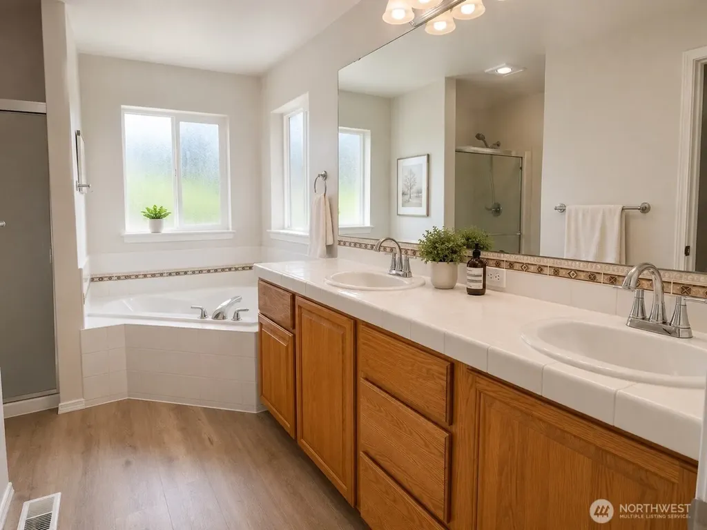 9127 Surrey Lane SW Mukilteo WA 98275