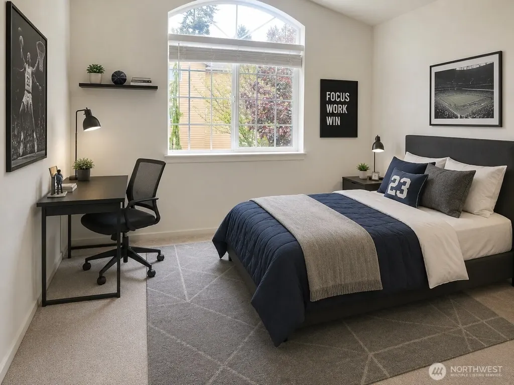 9127 Surrey Lane SW Mukilteo WA 98275