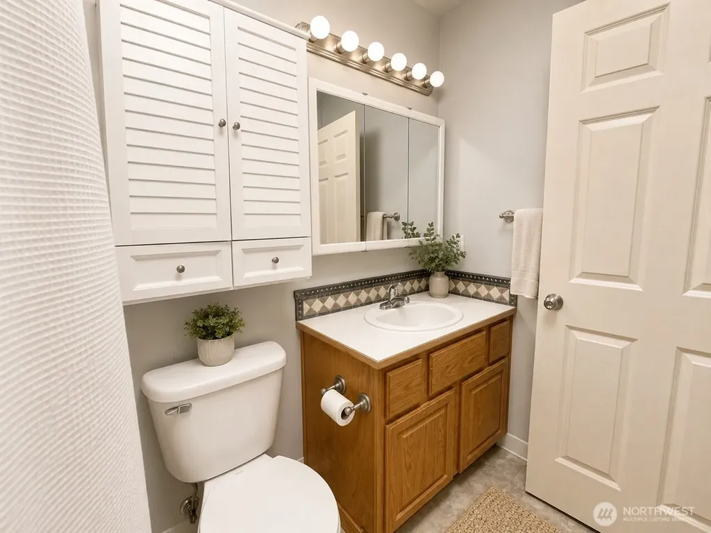9127 Surrey Lane SW Mukilteo WA 98275