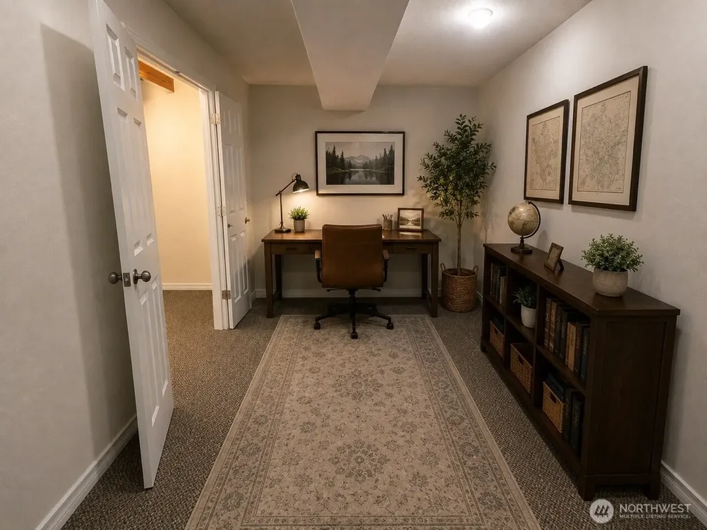 9127 Surrey Lane SW Mukilteo WA 98275