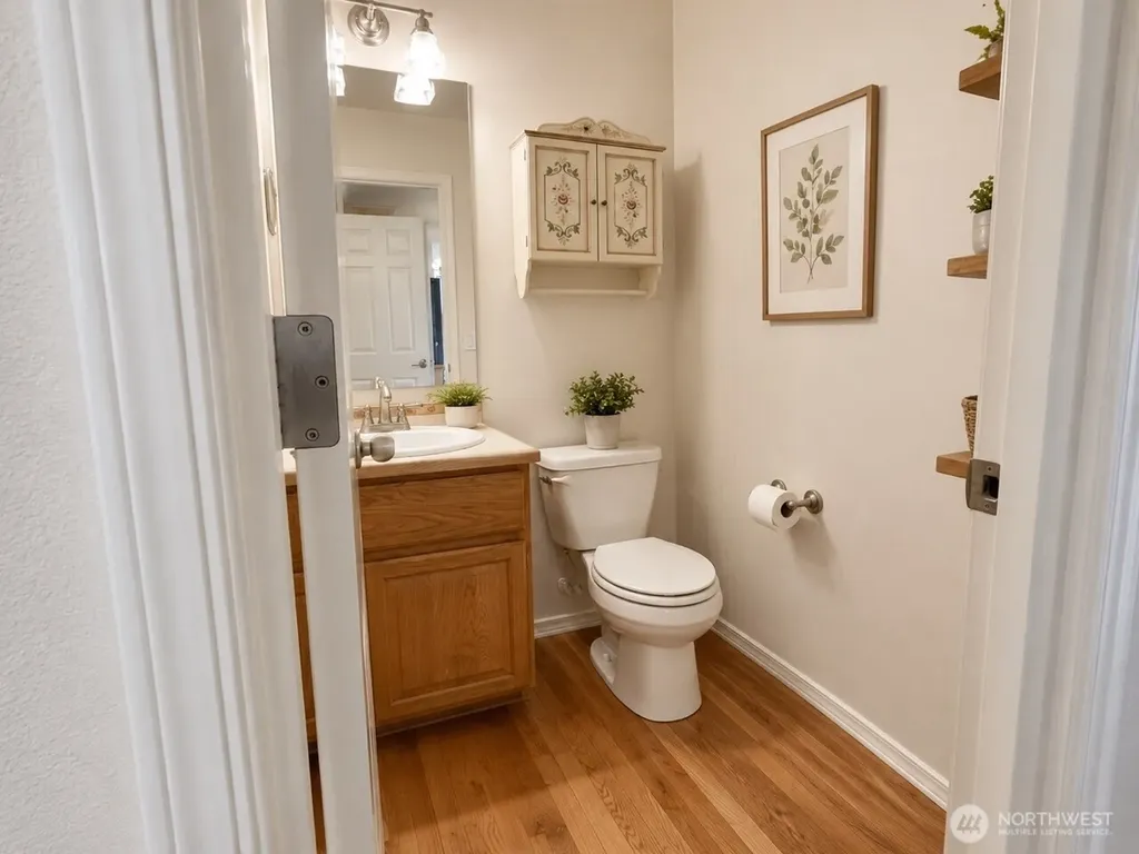 9127 Surrey Lane SW Mukilteo WA 98275