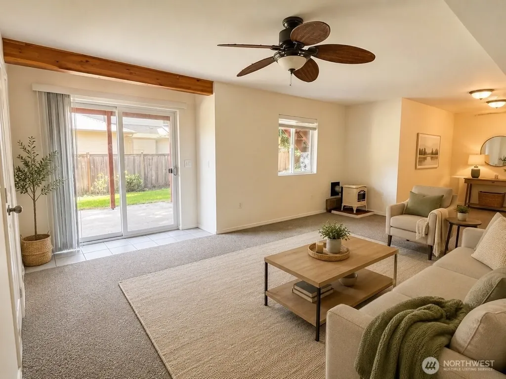 9127 Surrey Lane SW Mukilteo WA 98275