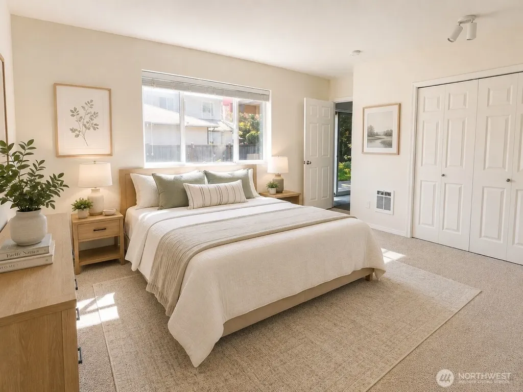 9127 Surrey Lane SW Mukilteo WA 98275