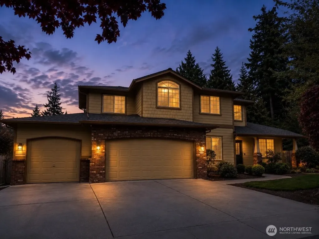 9127 Surrey Lane SW Mukilteo WA 98275