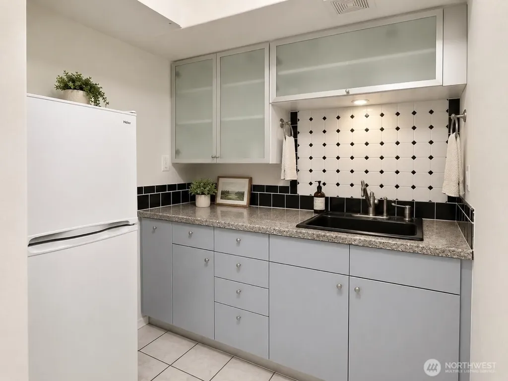 9127 Surrey Lane SW Mukilteo WA 98275