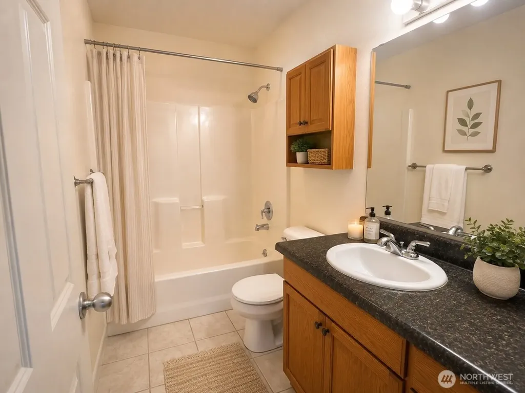 9127 Surrey Lane SW Mukilteo WA 98275
