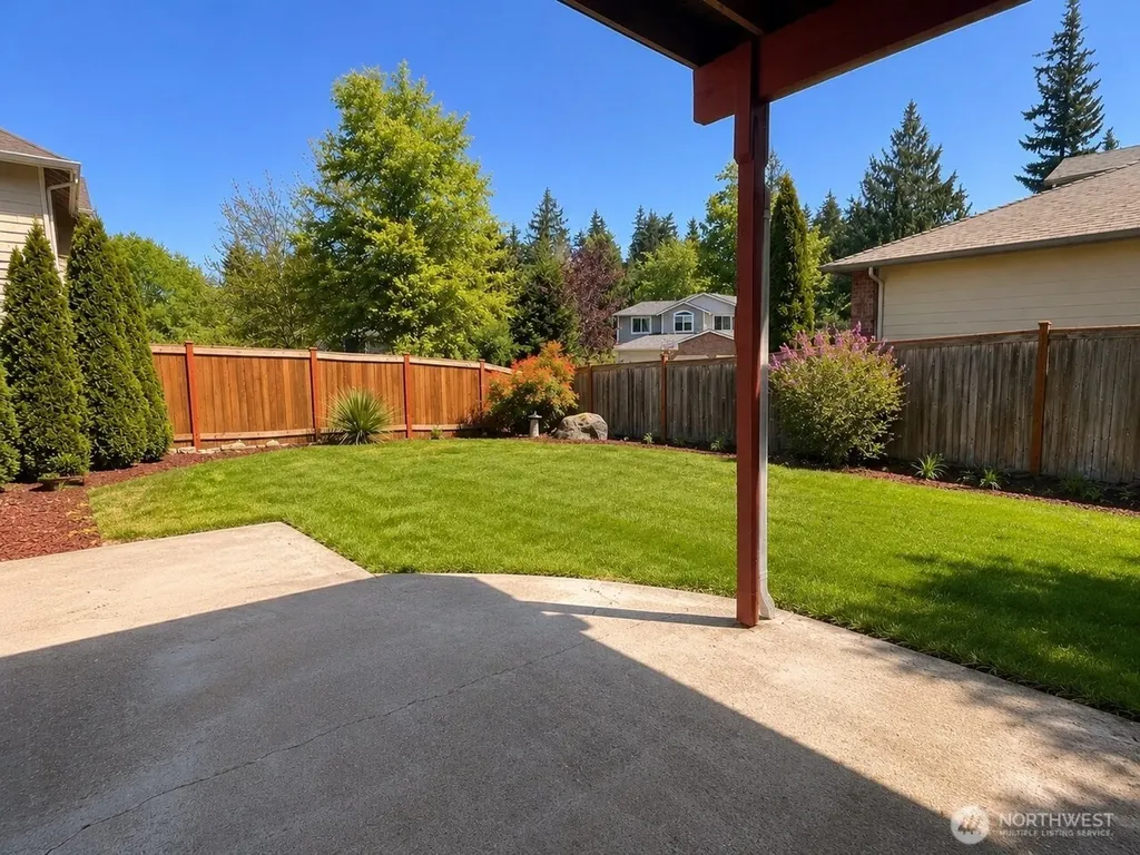 9127 Surrey Lane SW Mukilteo WA 98275
