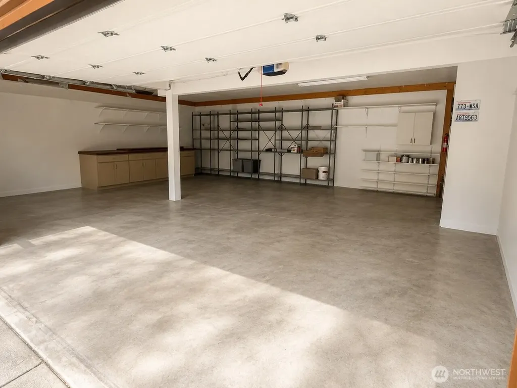 9127 Surrey Lane SW Mukilteo WA 98275