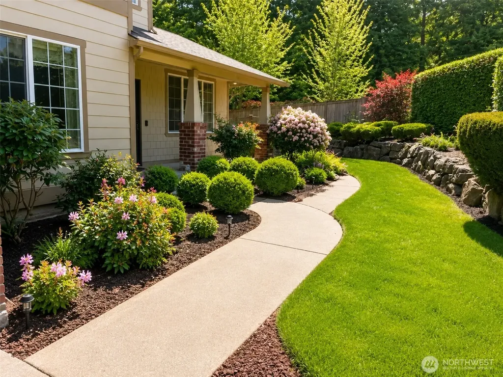 9127 Surrey Lane SW Mukilteo WA 98275