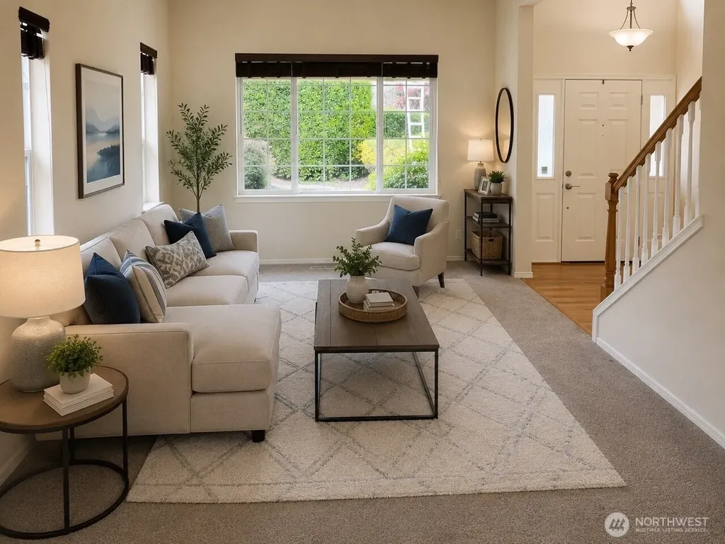9127 Surrey Lane SW Mukilteo WA 98275