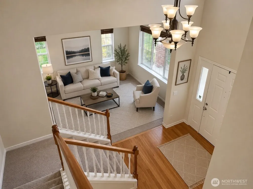 9127 Surrey Lane SW Mukilteo WA 98275