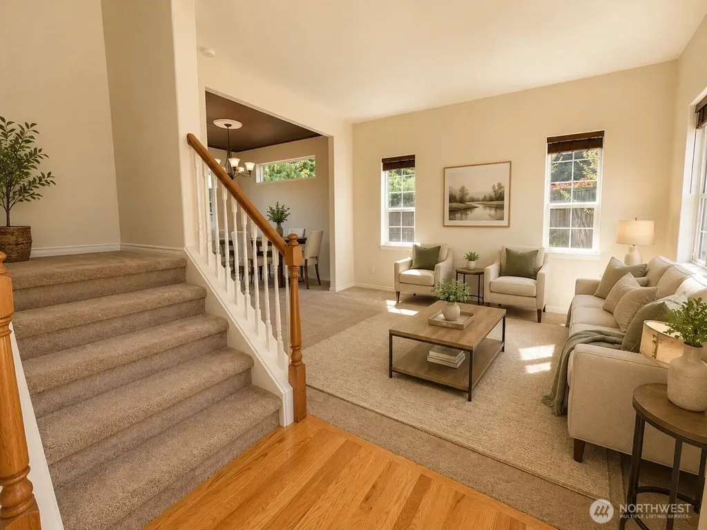 9127 Surrey Lane SW Mukilteo WA 98275