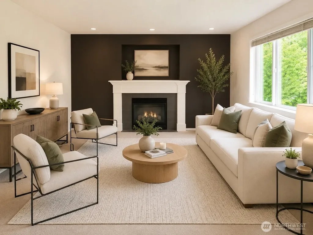 9127 Surrey Lane SW Mukilteo WA 98275